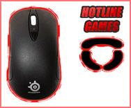  Hotline Games Xai