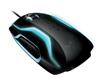 Razer Tron Gaming Mouse