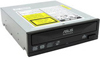 DVD±RW Multi writer ASUS DRW-1814BL LightScribe