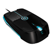 Razer Tron Gaming Mouse