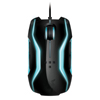 Razer Tron Gaming Mouse