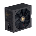 CHIEFTEC 750W ATX 2.3 APFC FAN 14cm BPS-750C