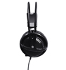 SteelSeries Siberia V2 Black