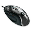 Logitech MX518 Gaming Mouse