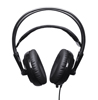 SteelSeries Siberia V2 Black