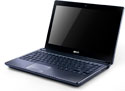 Ноутбук ACER Aspire 3750-2334G50Mnkk (LX.RPE0C.011)