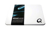 QPAD XT-R