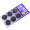 Амбушюр KOSS Port Cush 6шт (Porta/Sporta Pro) (Port Cush)