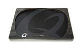 QPAD XT-R