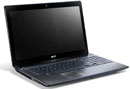 Ноутбук ACER Aspire 5250-E302G32Mikk (LX.RJY0C.036)
