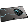 Razer Tron Bundle ()