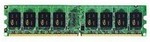 DDR2 2048Mb Team (TEDD2048M800HC6 / TEDD2048M800HC5) 800MHz, PC6400, CL6