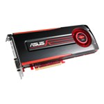 Radeon HD 7970 Asus 3072 Mb