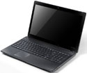 Ноутбук ACER Aspire 5253G-E454G50Mnkk (LX.RPR0C.012)