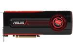 Radeon HD 7970 Asus 3072 Mb