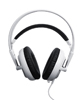 SteelSeries Siberia V2 White