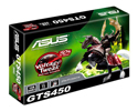 GeForce GTS450 1024Mb Asus (ENGTS450/DI/1GD3)