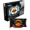 GeForce GTX550 Ti 1024Mb Palit (NE5X55T0HD09-1061F)