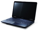 Ноутбук Acer eMachines E725-432G32Mi