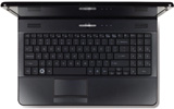  Acer eMachines E725-432G32Mi