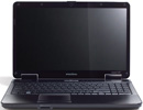  Acer eMachines E725-432G32Mi