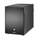 LIAN-LI PC-Q25B Black