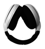 SteelSeries Siberia Neckband Headset