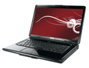  Dell Inspiron 1545  15,6" 1545T4302FIWD