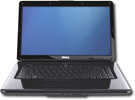  Dell Inspiron 1545  15,6" 1545T4302FIWD