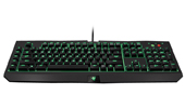 Razer BlackWidow 2013 Ultimate