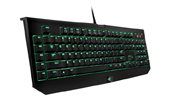 Razer BlackWidow 2013 Ultimate