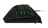 Razer BlackWidow 2013 Ultimate