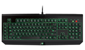 Razer BlackWidow 2013 Ultimate