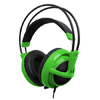 SteelSeries Siberia V2 Green (51120)