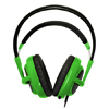 SteelSeries Siberia V2 Green (51120)