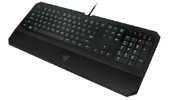 Razer DeathStalker