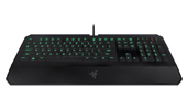 Razer DeathStalker