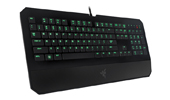 Razer DeathStalker