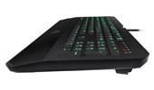 Razer DeathStalker