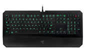 Razer DeathStalker