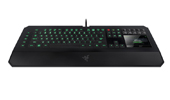 Razer DeathStalker Ultimate