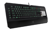 Razer DeathStalker Ultimate