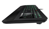 Razer DeathStalker Ultimate