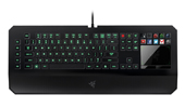 Razer DeathStalker Ultimate