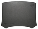 Razer Destructor Mat