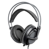 SteelSeries Siberia V2 for PS3 (61266)