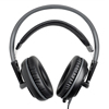 SteelSeries Siberia V2 for PS3 (61266)