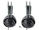 SteelSeries Siberia V2 for PS3 (61266)