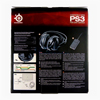 SteelSeries Siberia V2 for PS3 (61266)