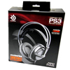 SteelSeries Siberia V2 for PS3 (61266)